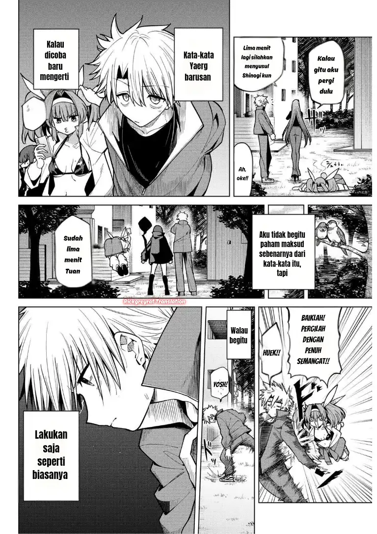 Chapter 38 - halaman 4