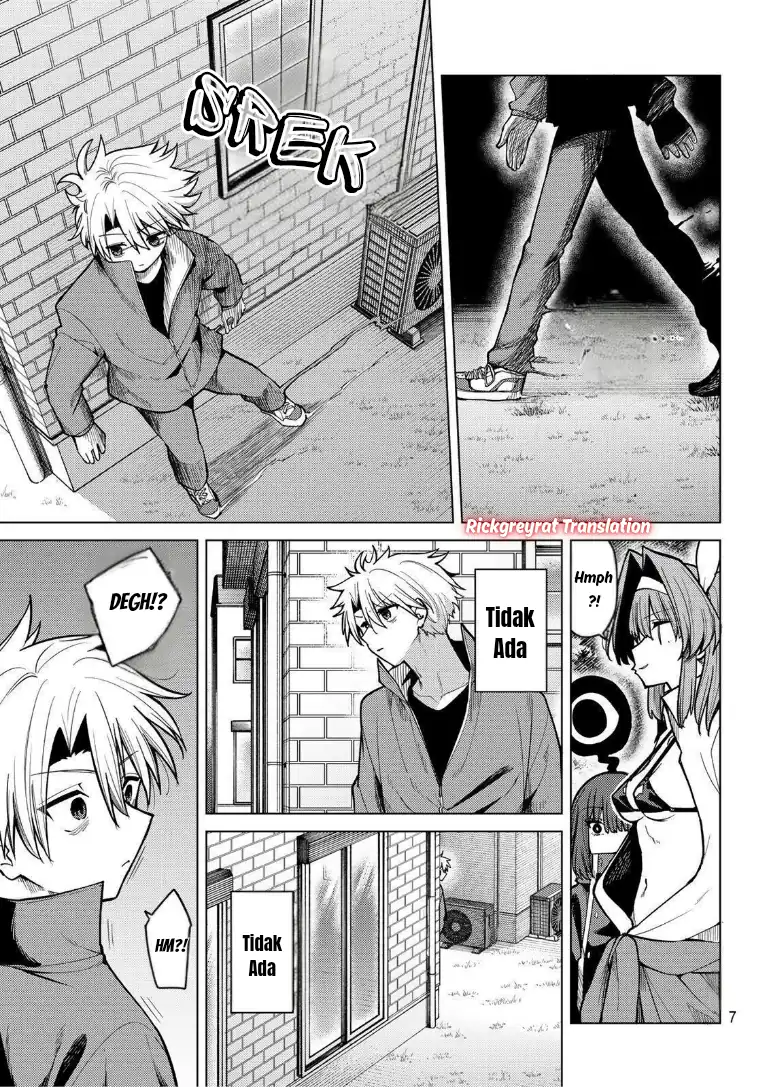 Chapter 38 - halaman 5