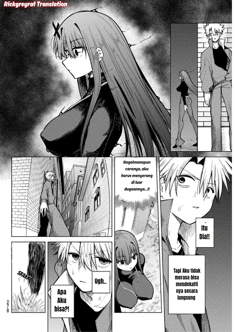 Chapter 38 - halaman 6