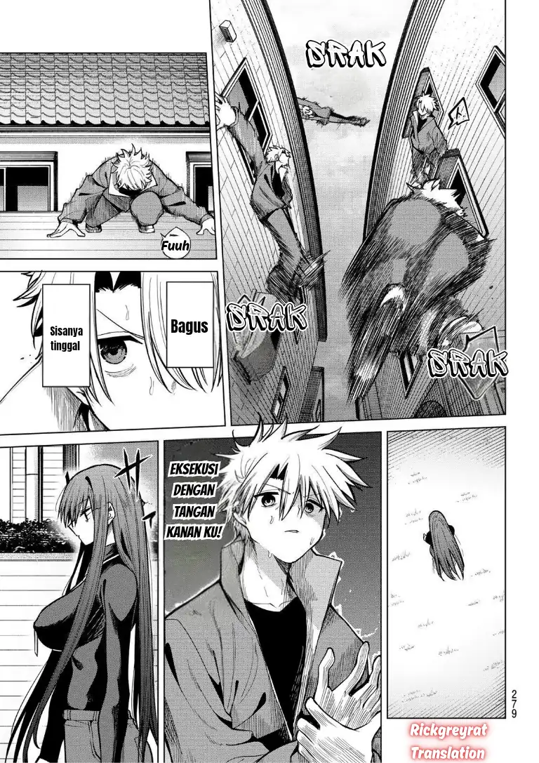 Chapter 38 - halaman 7