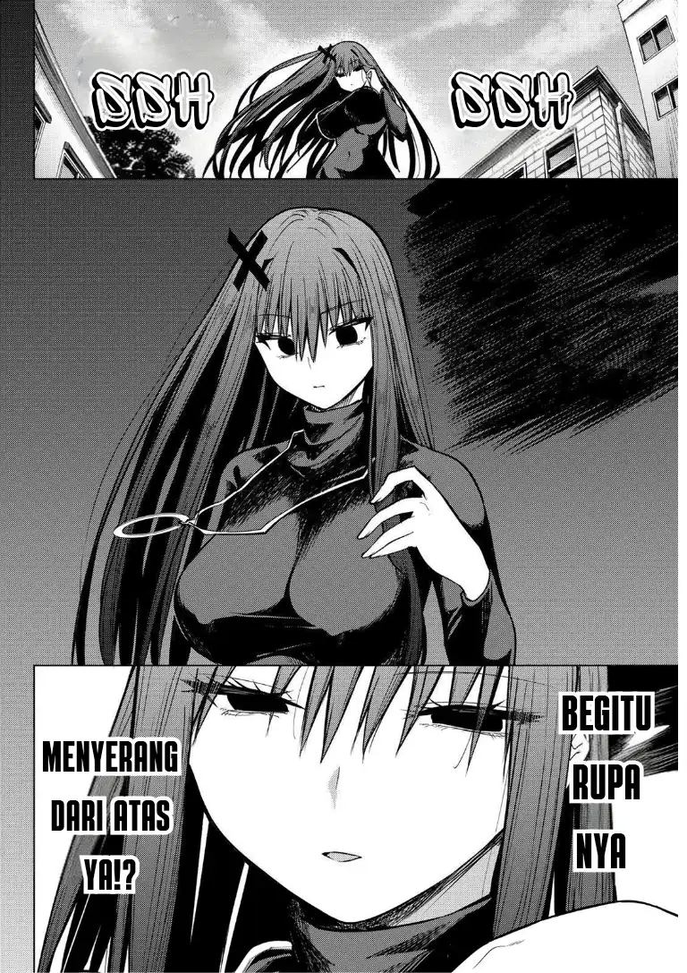 Chapter 38 - halaman 8