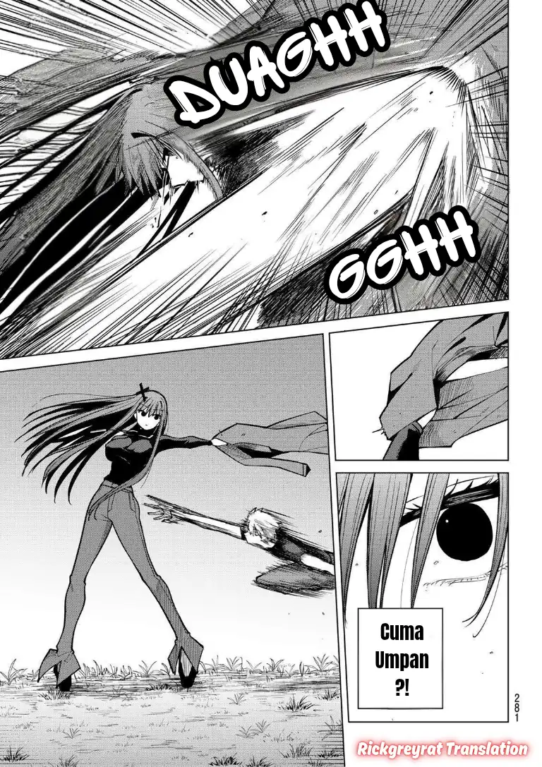 Chapter 38 - halaman 9