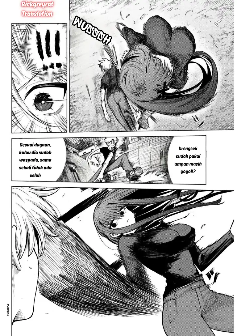Chapter 38 - halaman 10