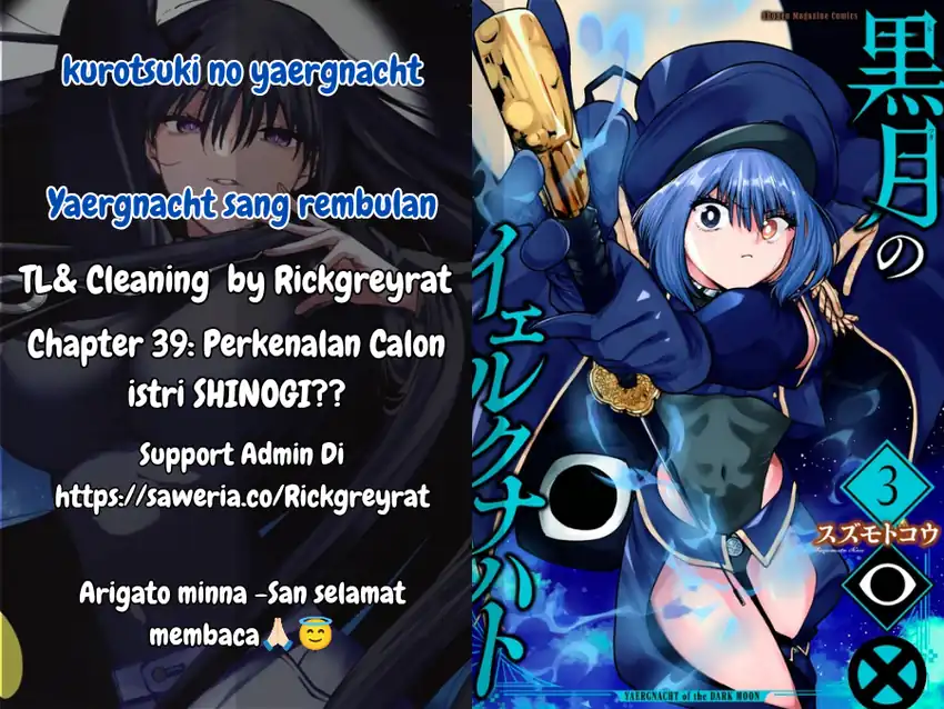 Chapter 39 - halaman 2