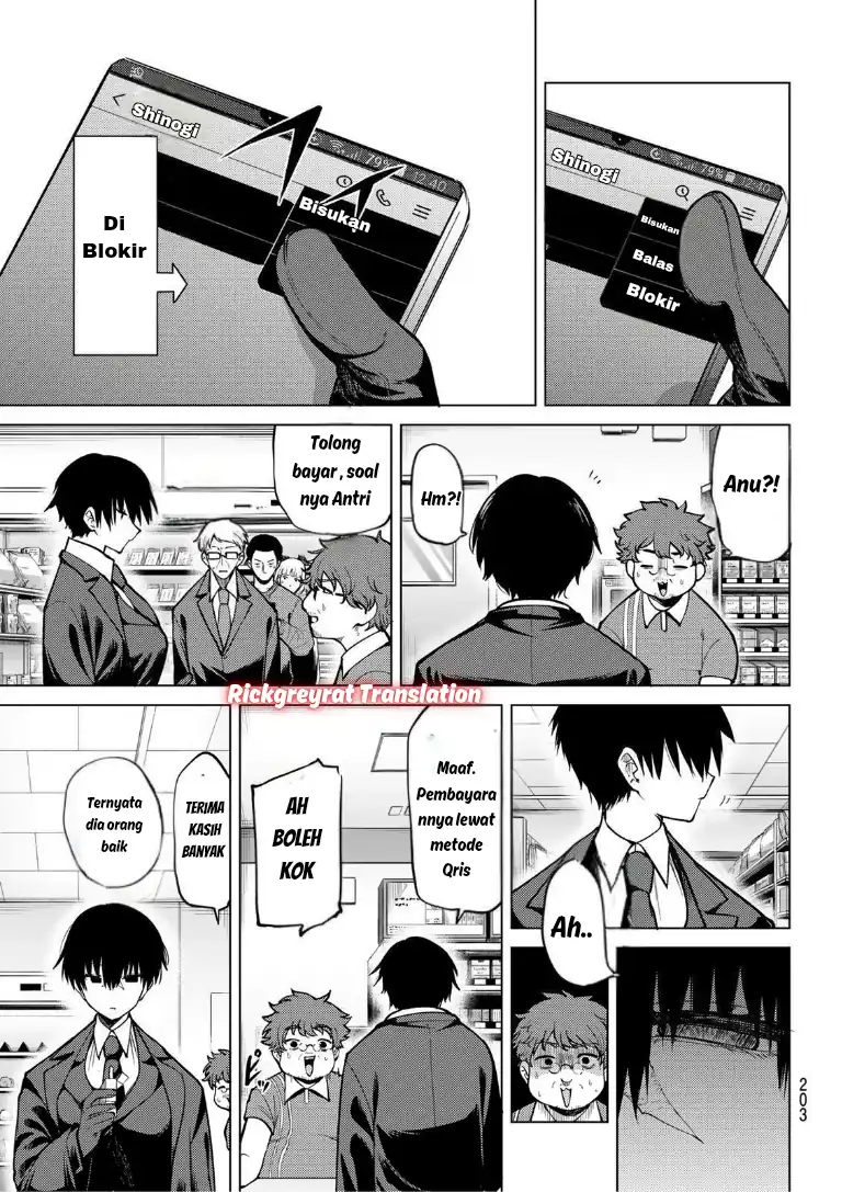 Chapter 39 - halaman 11