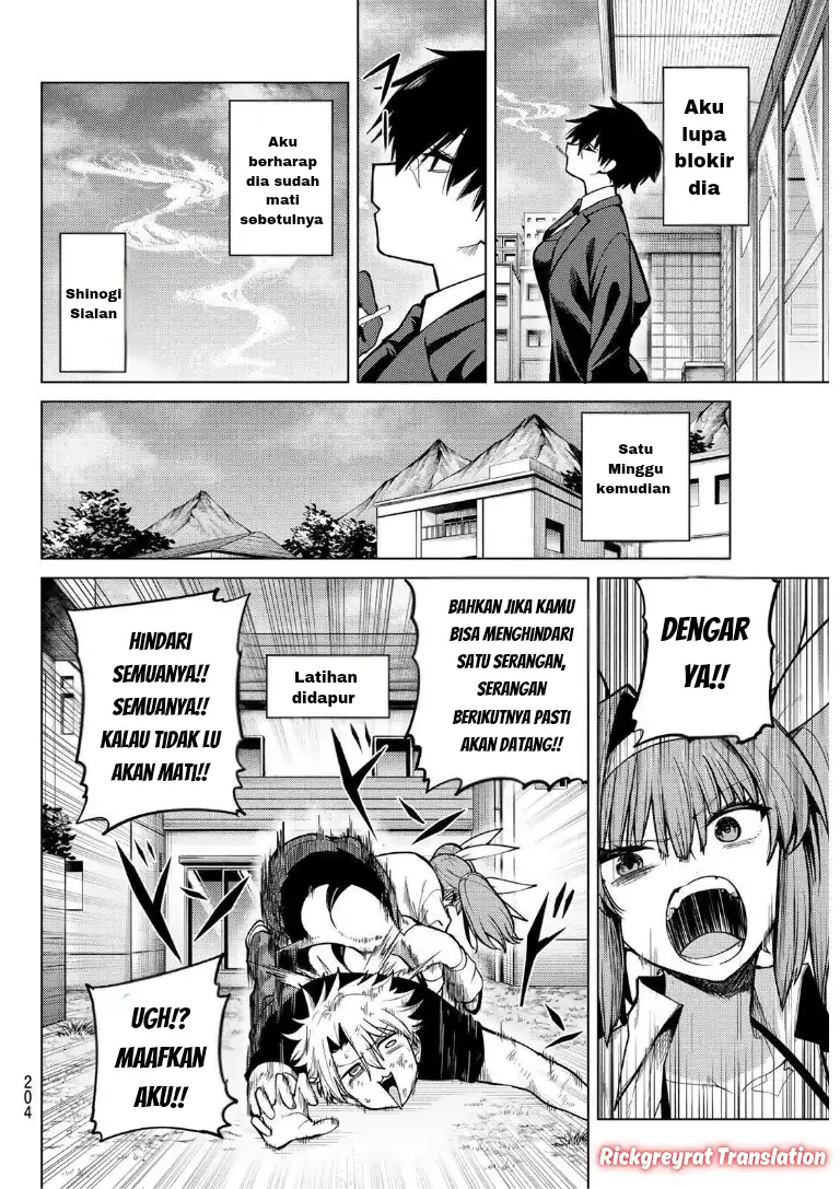 Chapter 39 - halaman 12