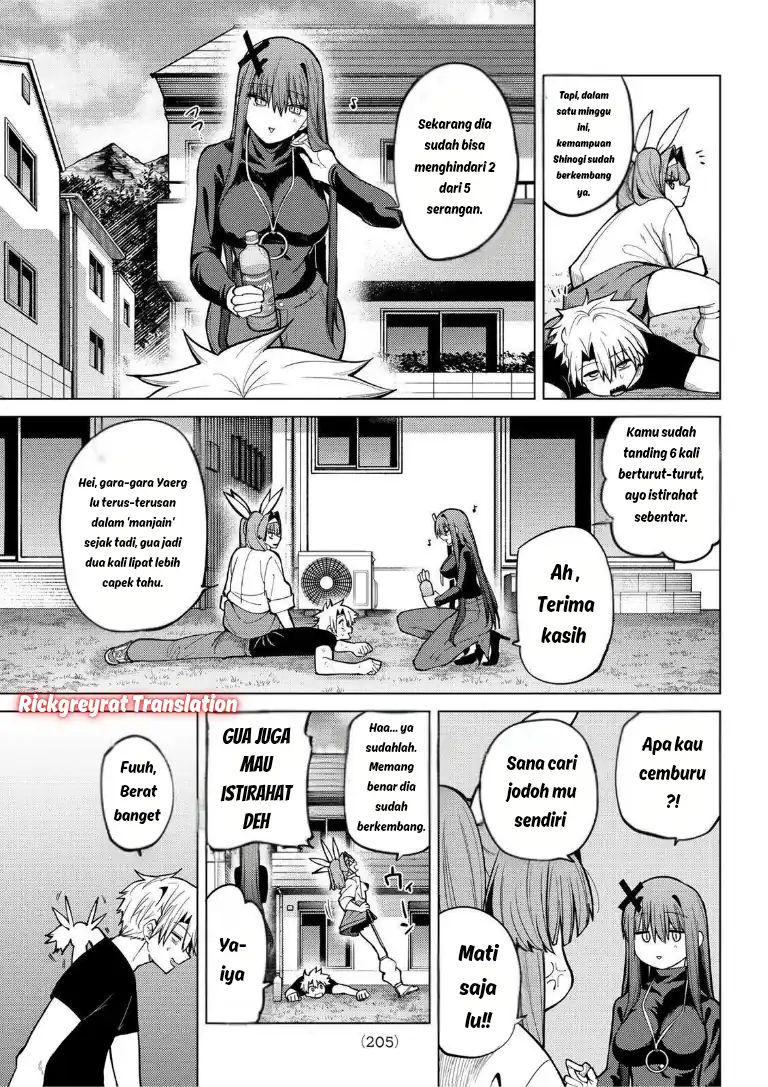 Chapter 39 - halaman 13