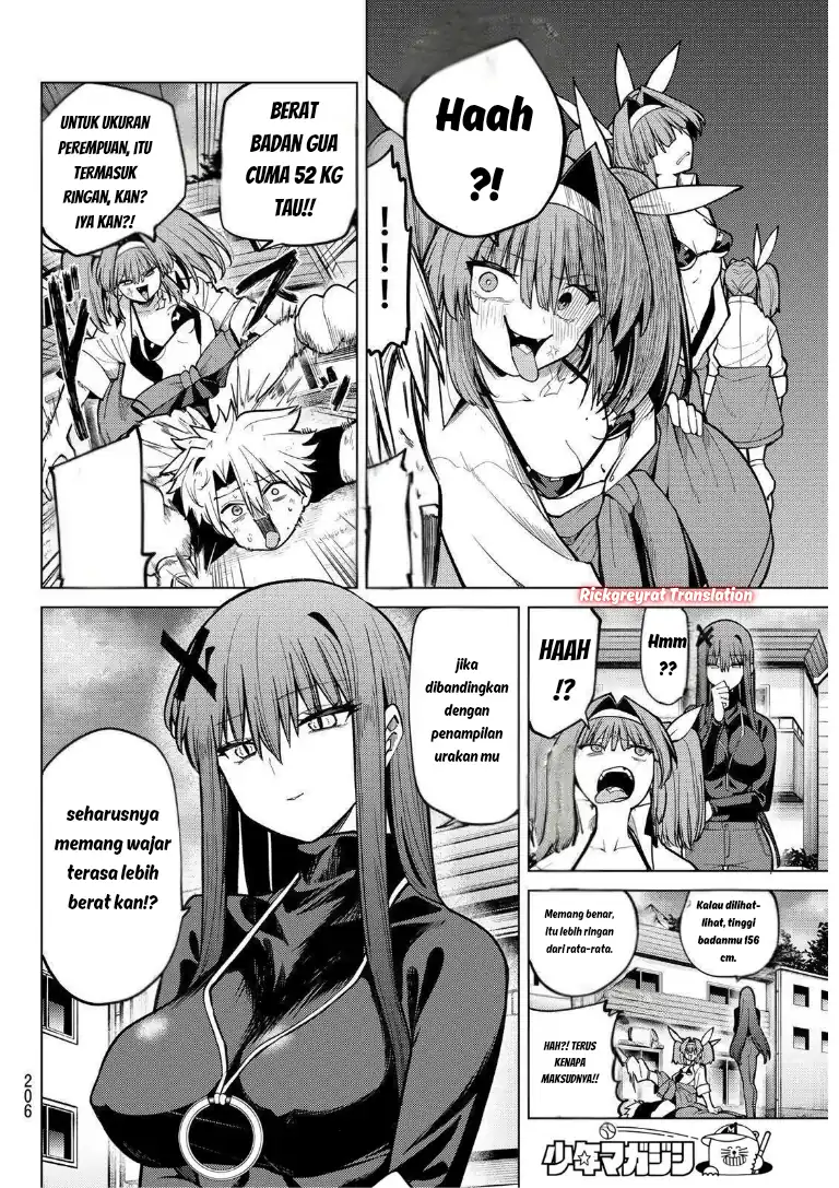 Chapter 39 - halaman 14