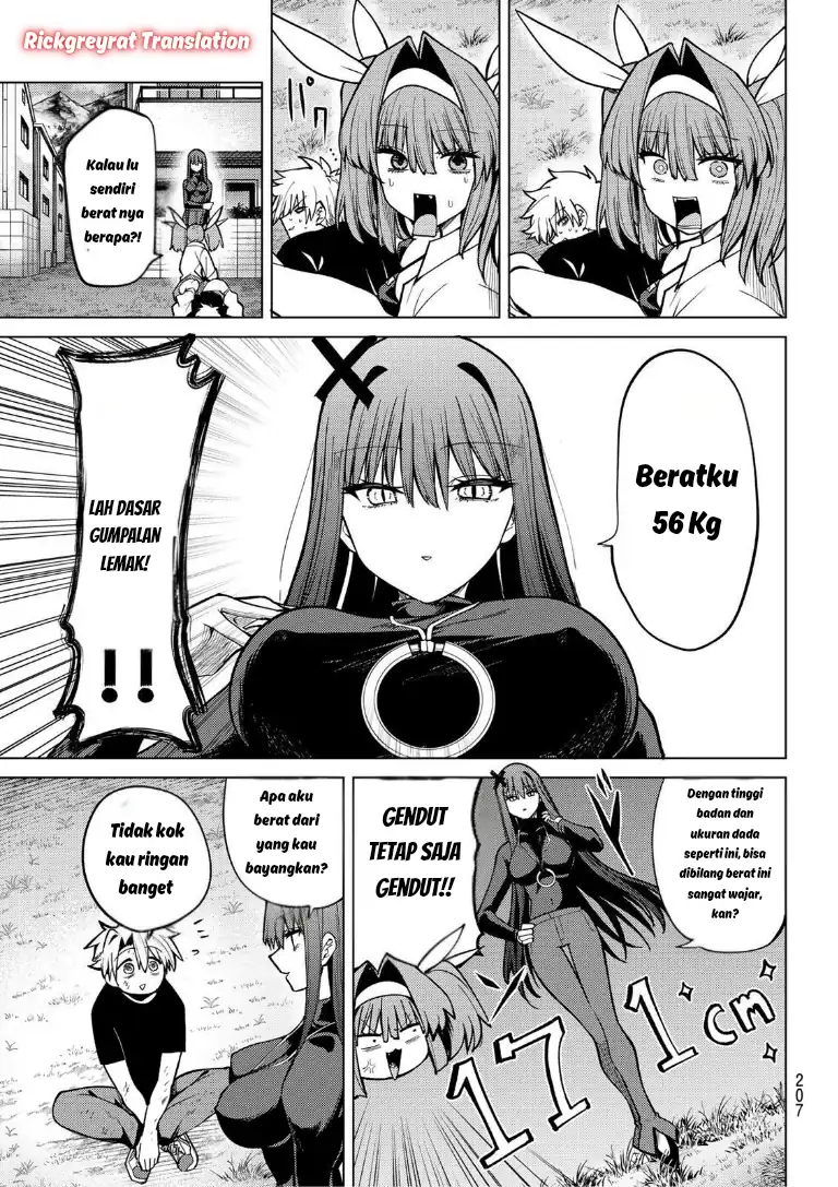 Chapter 39 - halaman 15