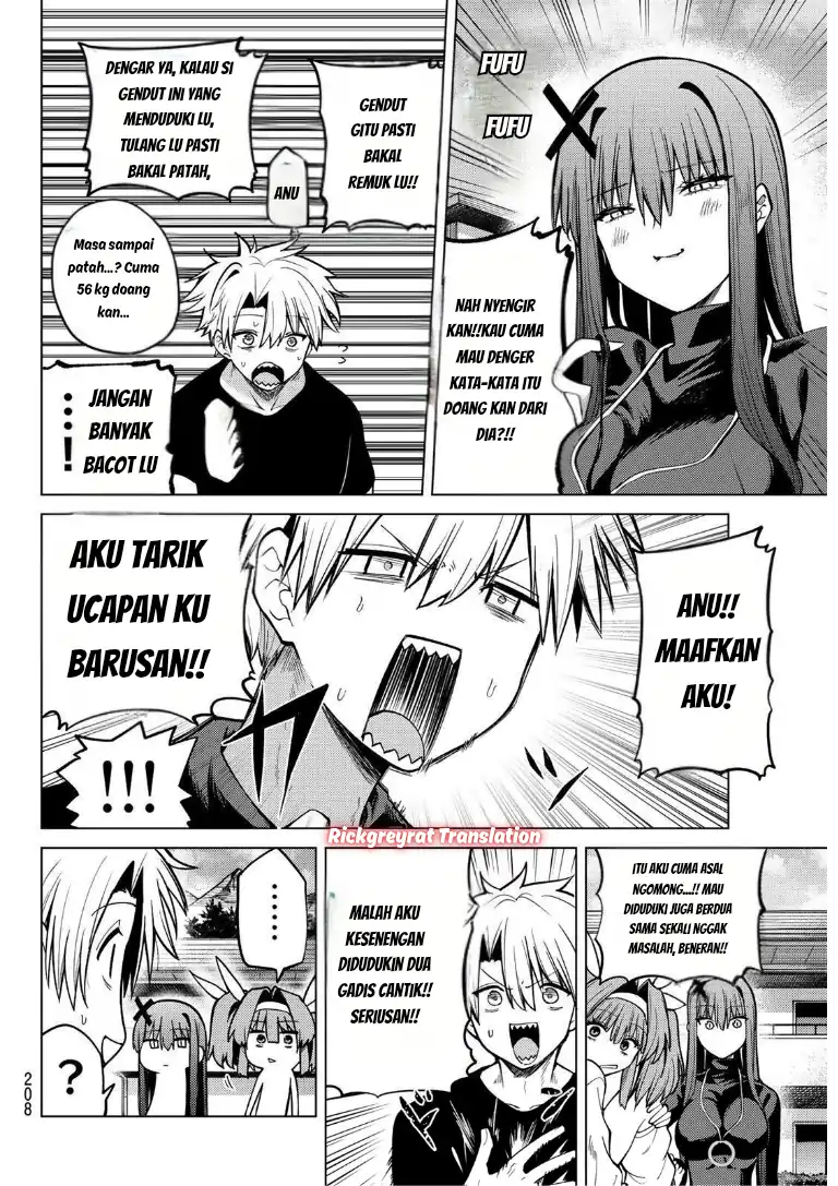 Chapter 39 - halaman 16