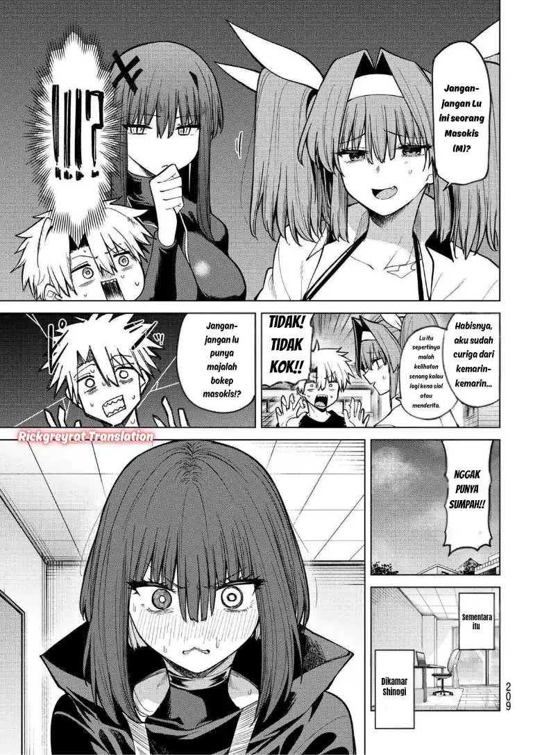 Chapter 39 - halaman 17