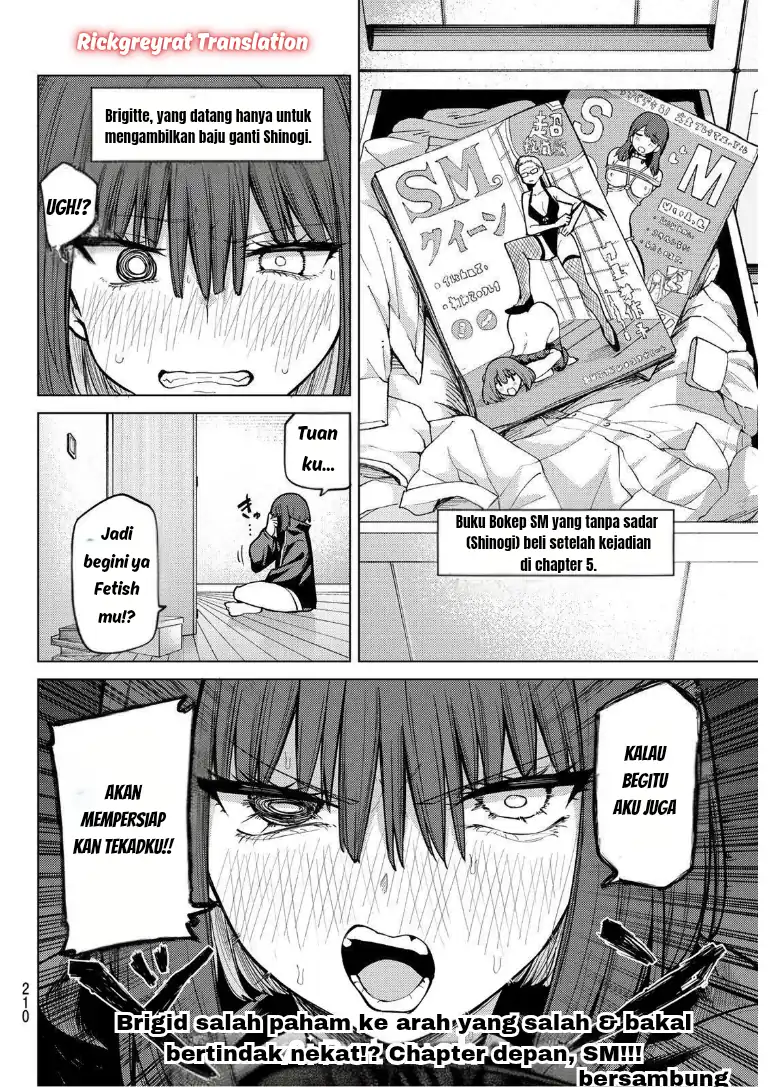 Chapter 39 - halaman 18