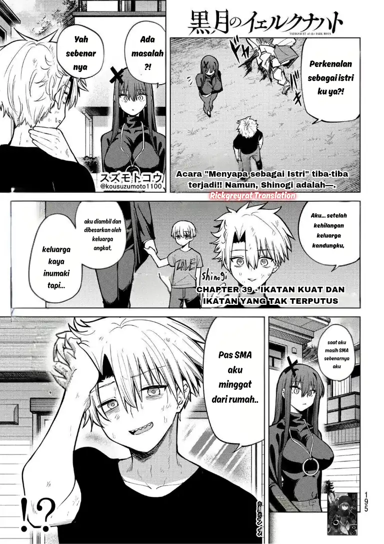 Chapter 39 - halaman 3