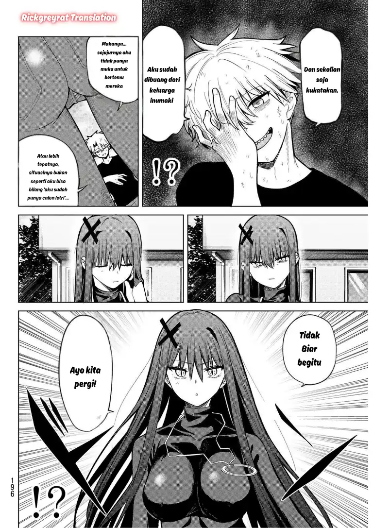 Chapter 39 - halaman 4