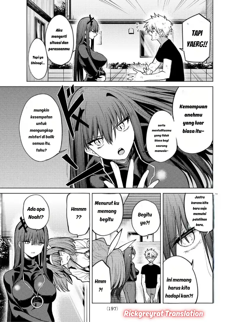 Chapter 39 - halaman 5