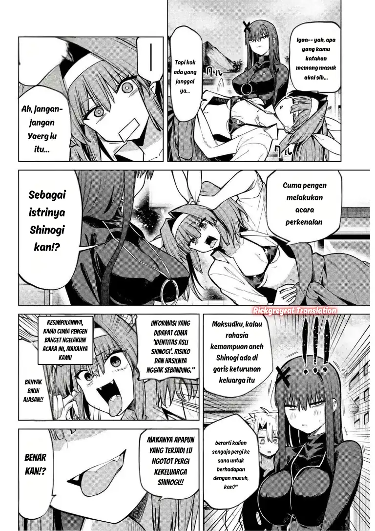 Chapter 39 - halaman 6