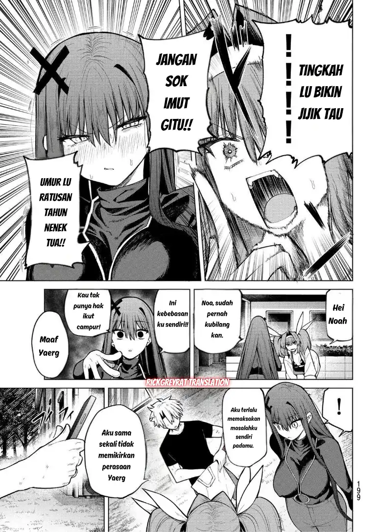 Chapter 39 - halaman 7