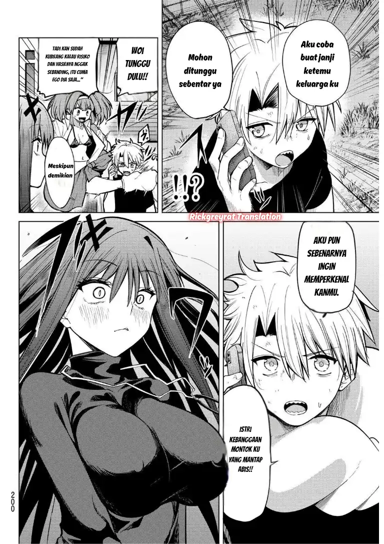 Chapter 39 - halaman 8