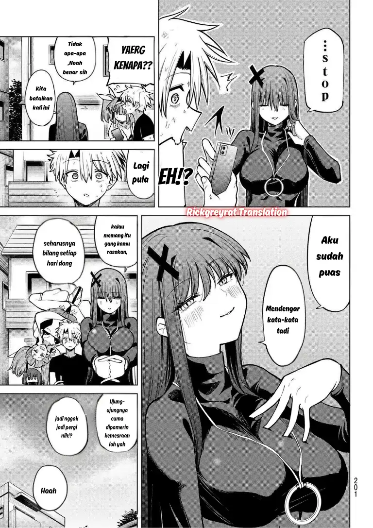 Chapter 39 - halaman 9