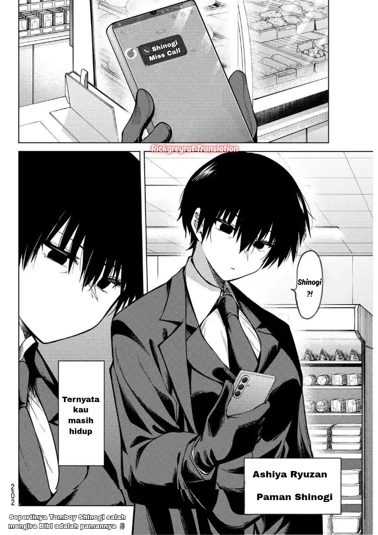Chapter 39 - halaman 10