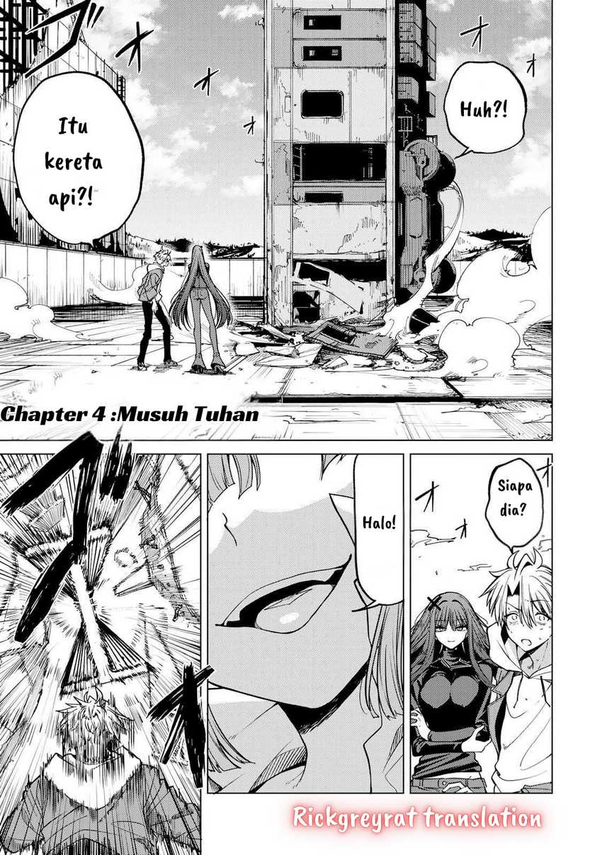 Chapter 4 - halaman 2