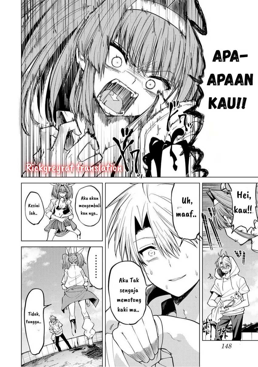 Chapter 4 - halaman 11