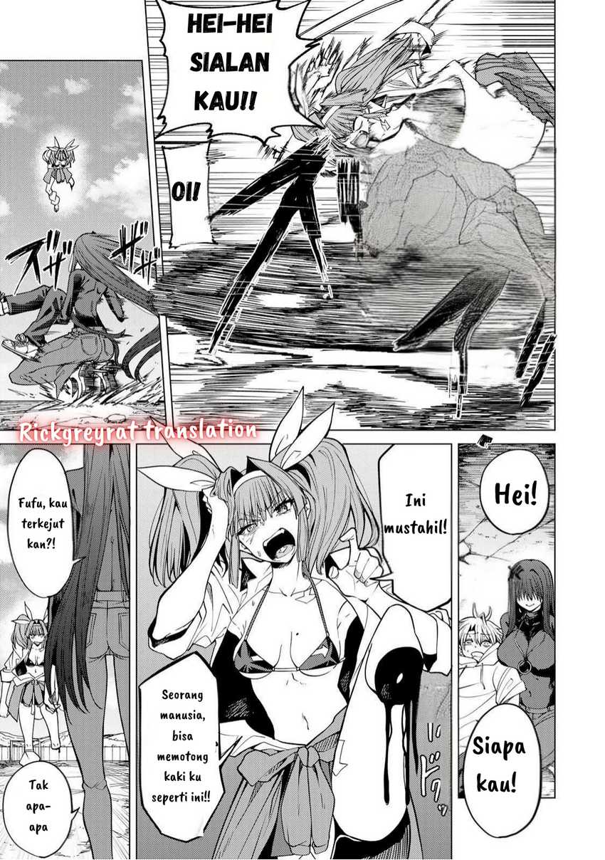 Chapter 4 - halaman 12
