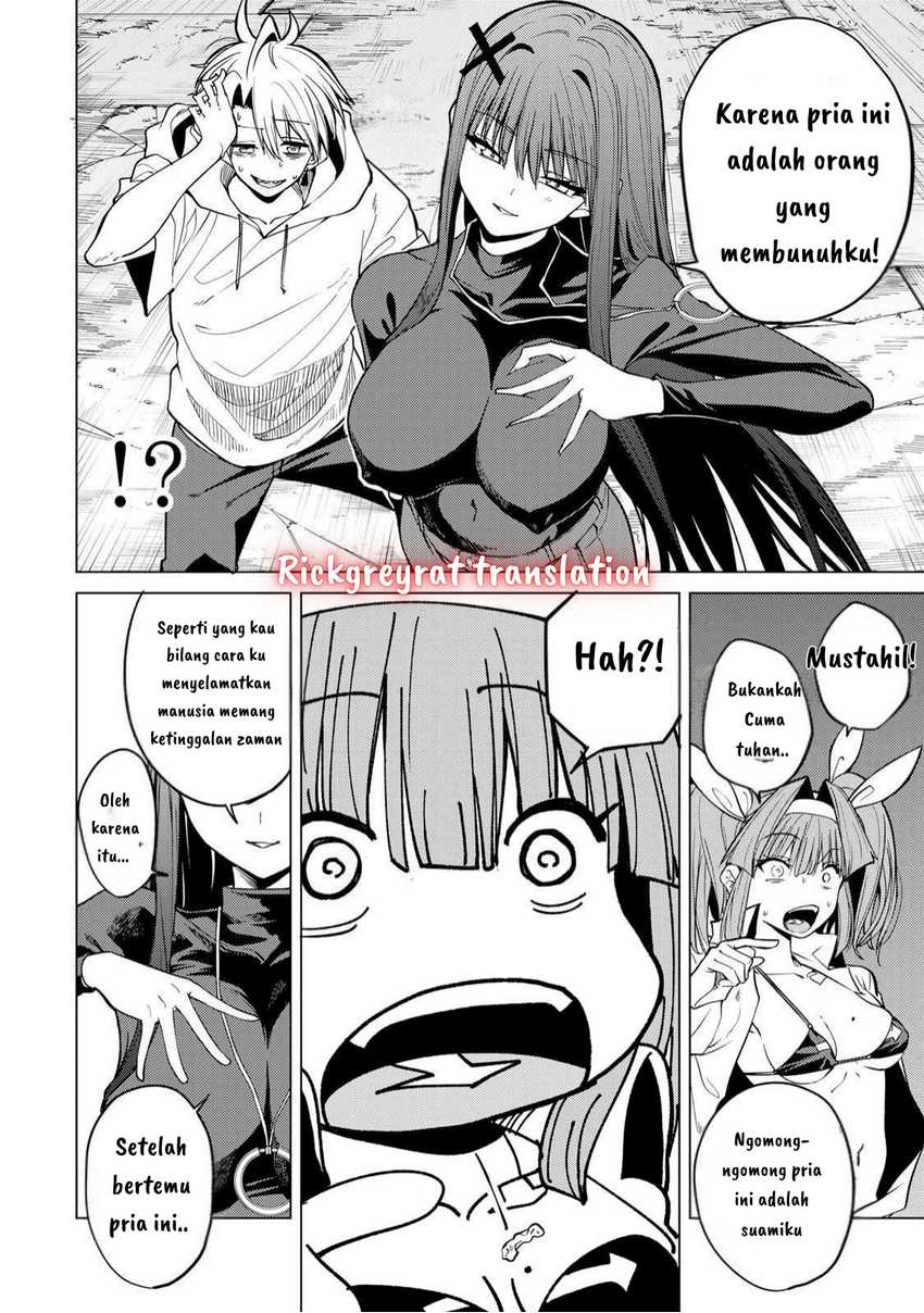 Chapter 4 - halaman 13