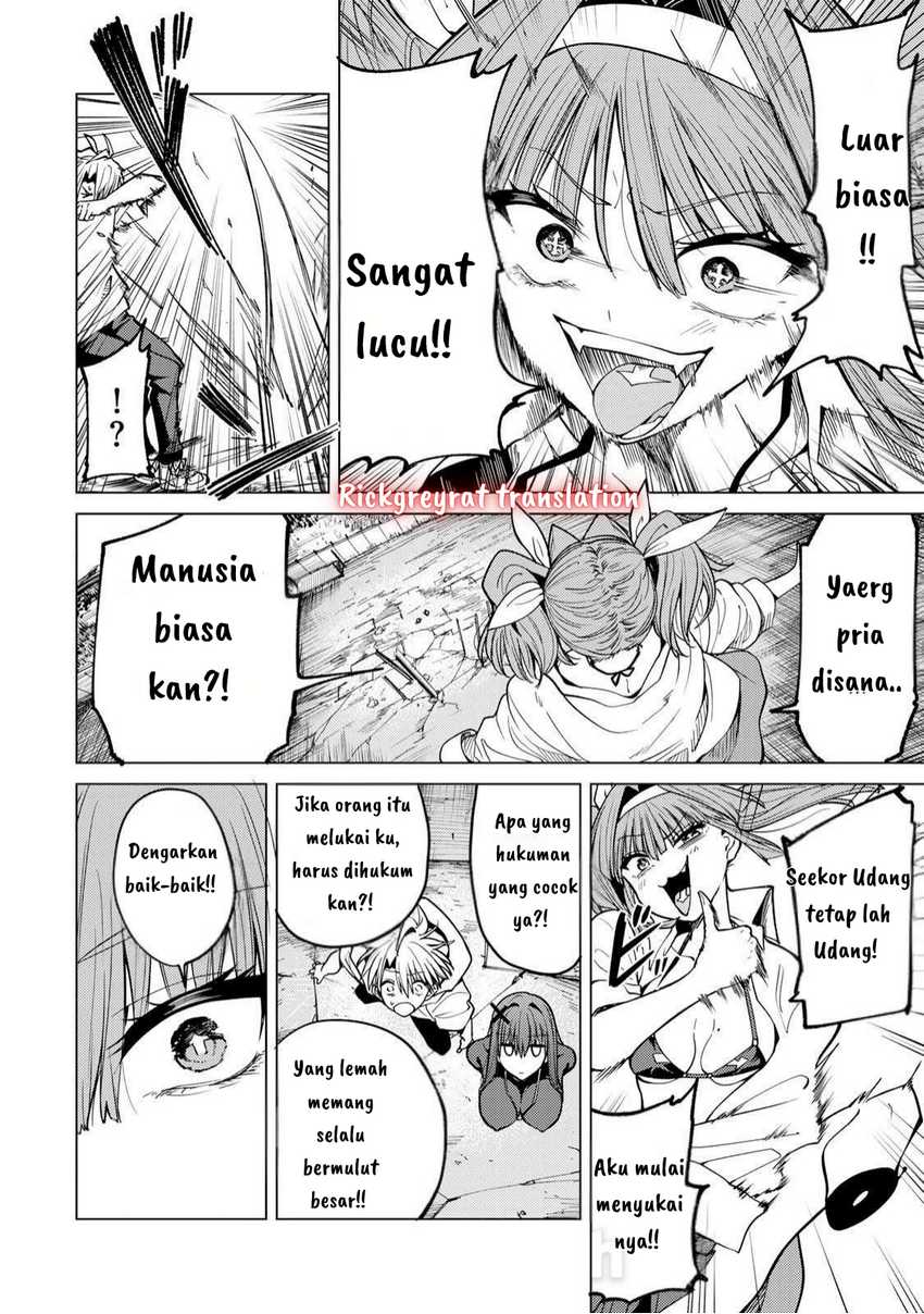 Chapter 4 - halaman 15