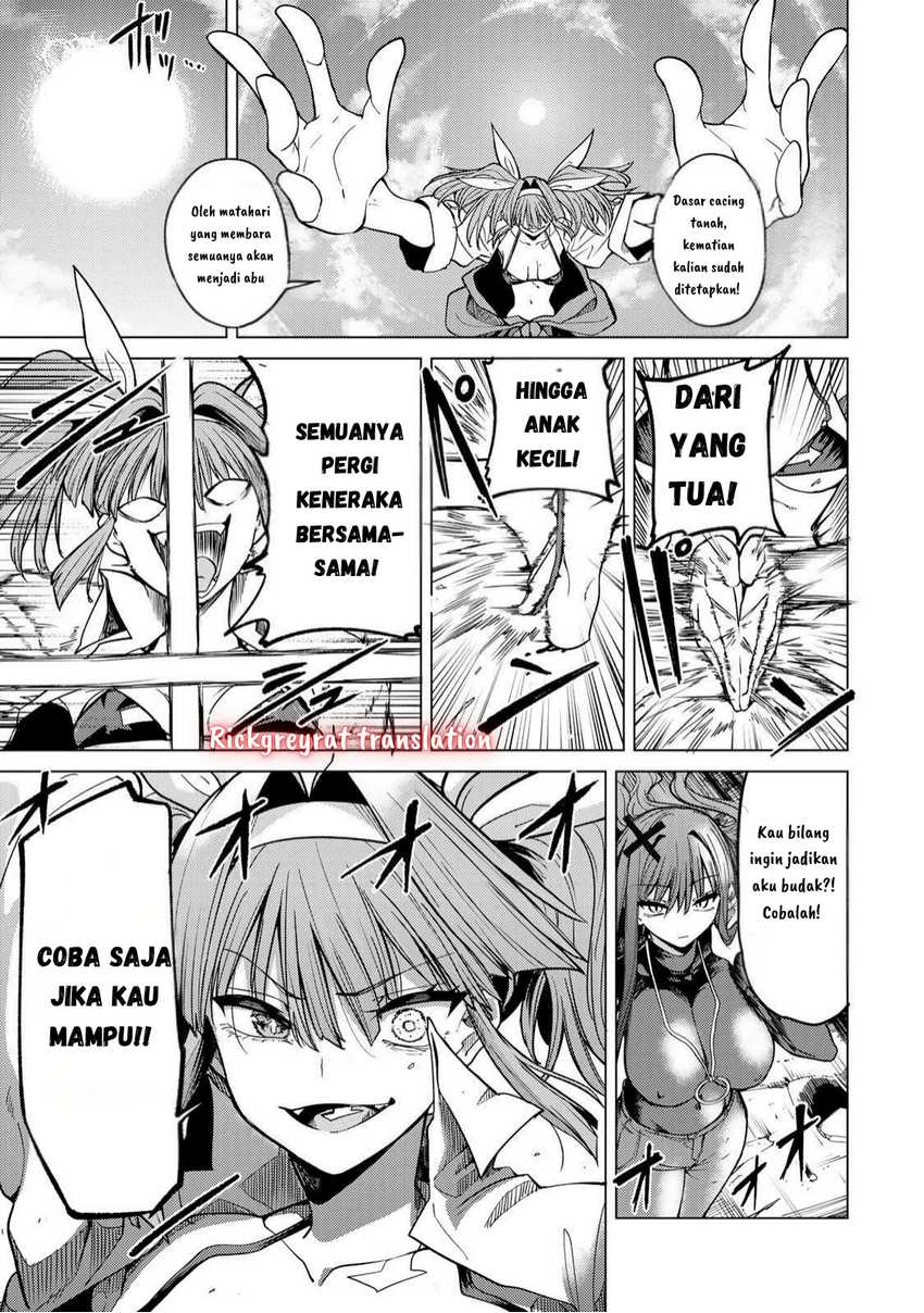 Chapter 4 - halaman 16