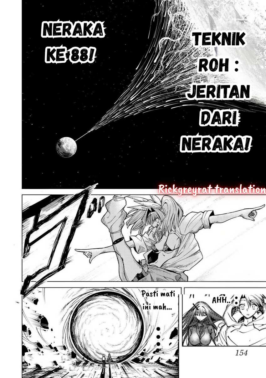 Chapter 4 - halaman 17