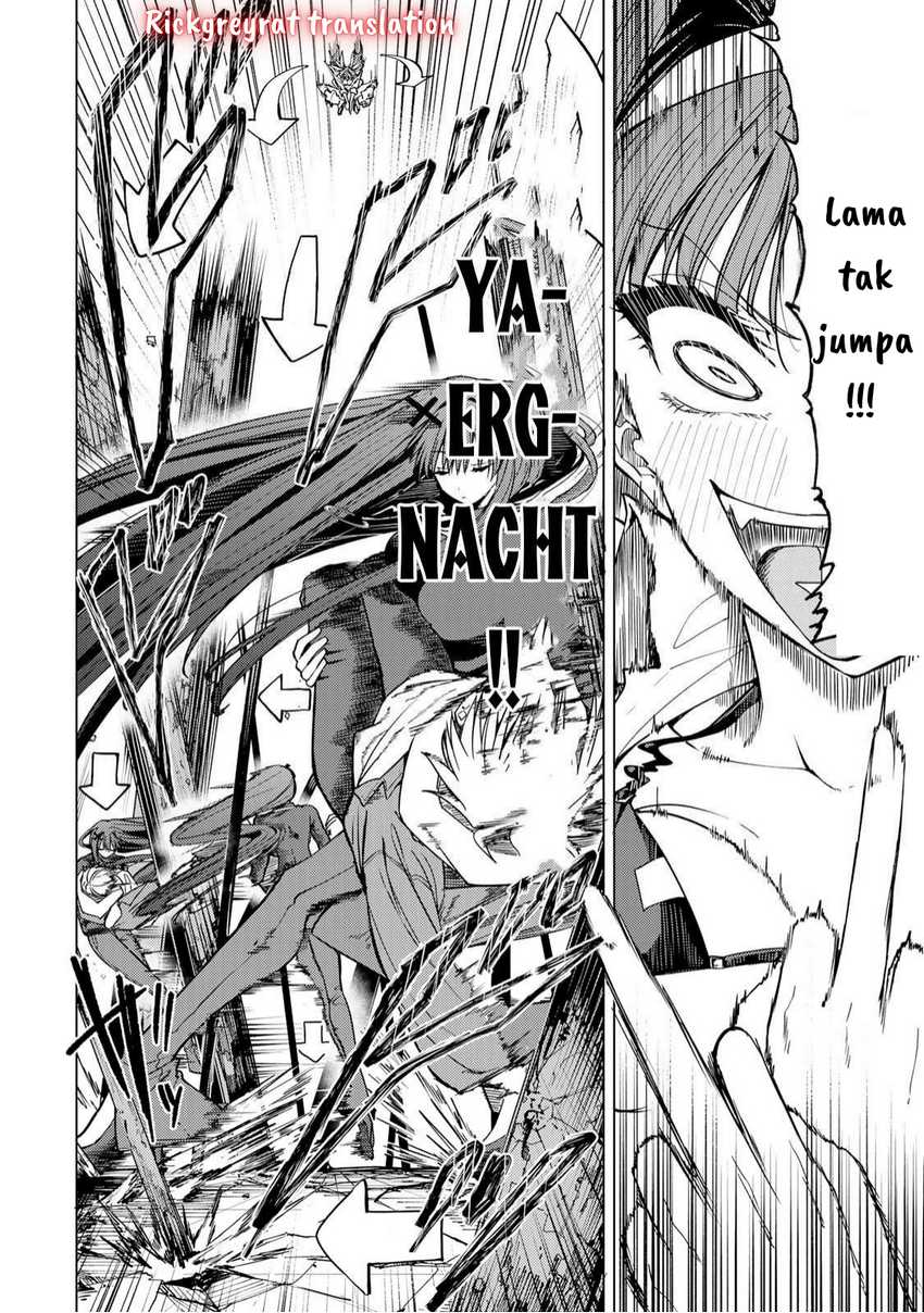 Chapter 4 - halaman 3