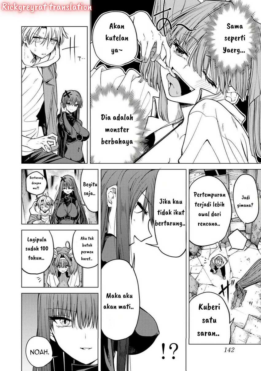 Chapter 4 - halaman 5