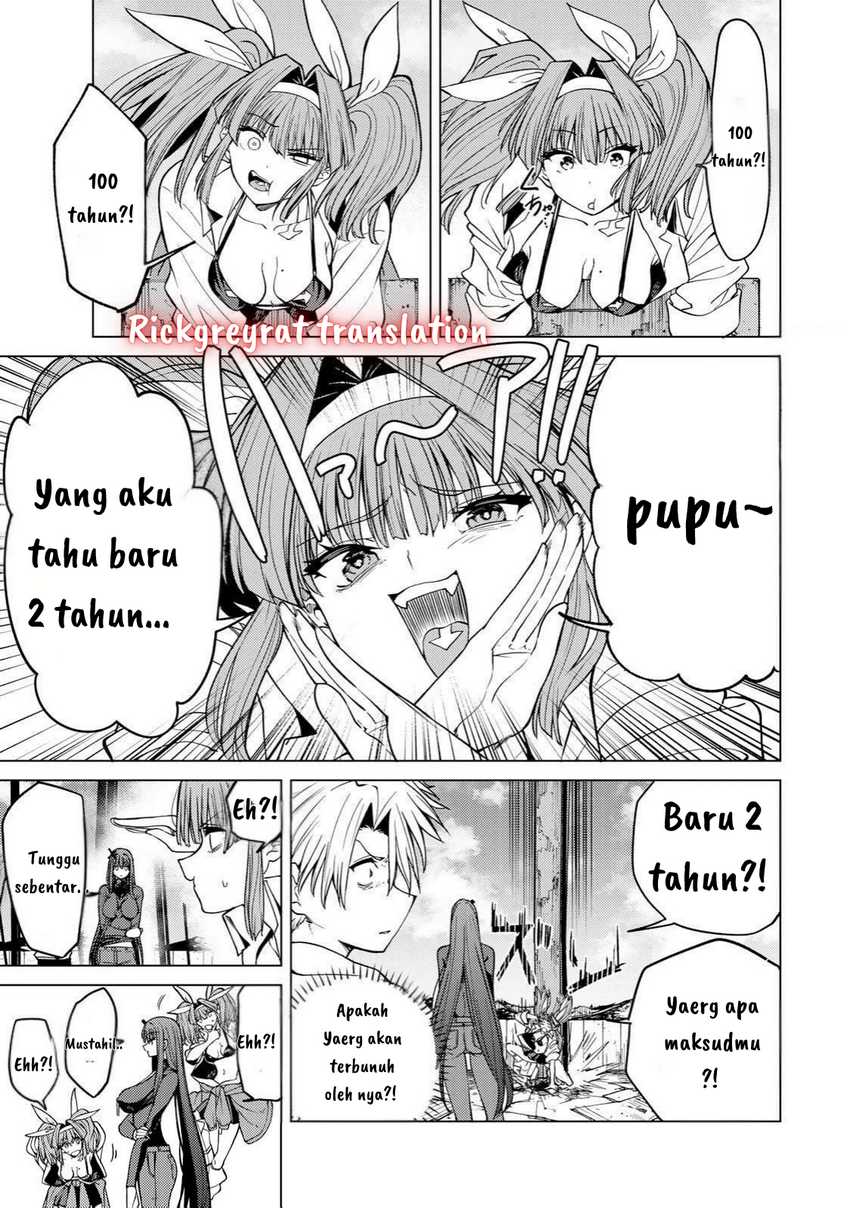 Chapter 4 - halaman 6