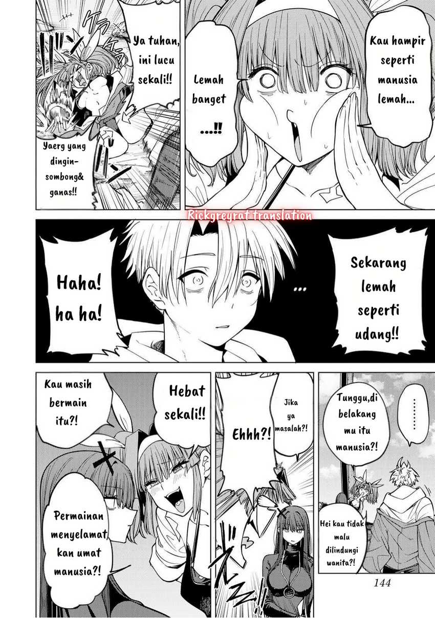 Chapter 4 - halaman 7