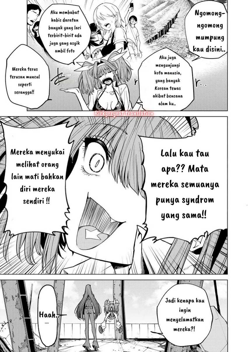 Chapter 4 - halaman 8
