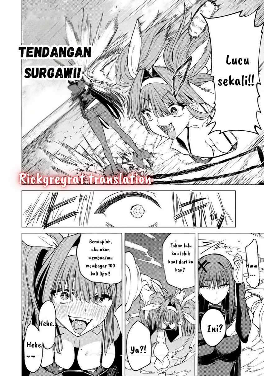 Chapter 4 - halaman 9