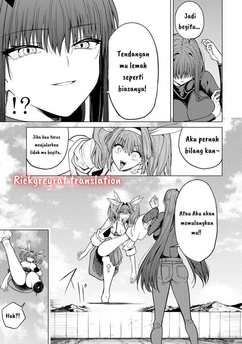 Chapter 4 - halaman 10