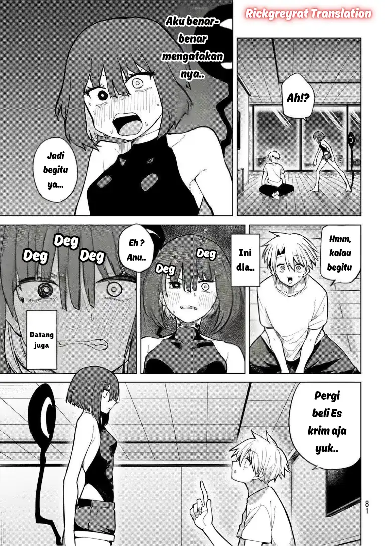Chapter 40 - halaman 13