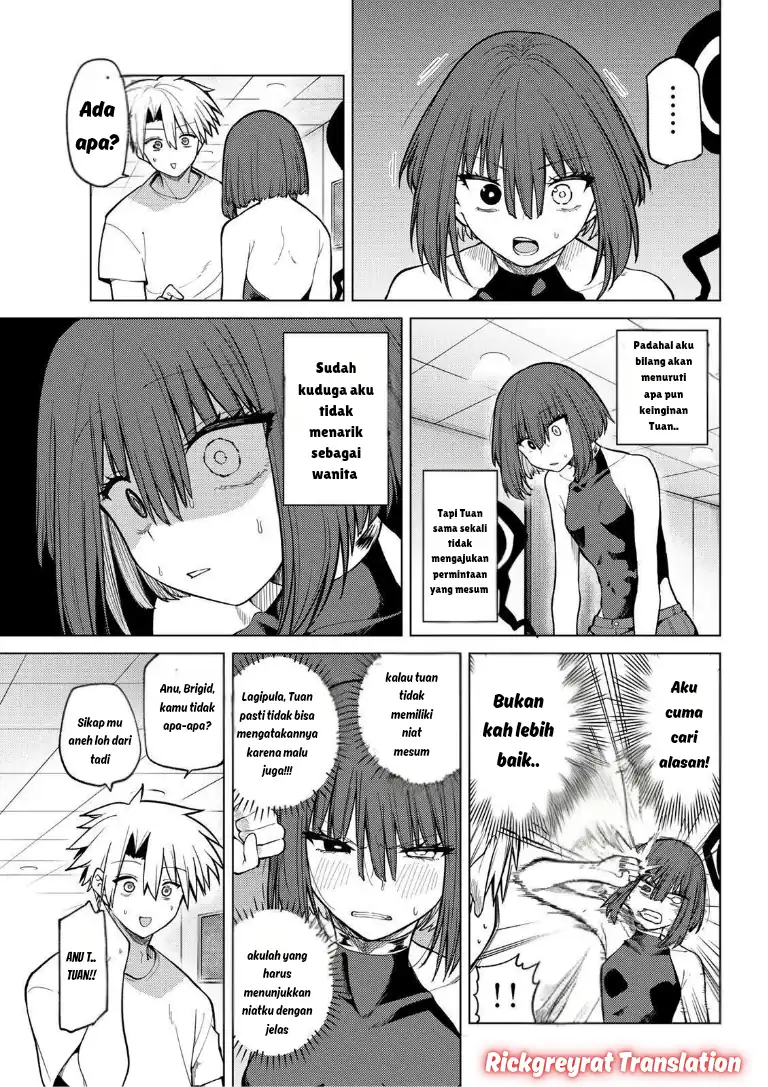 Chapter 40 - halaman 15