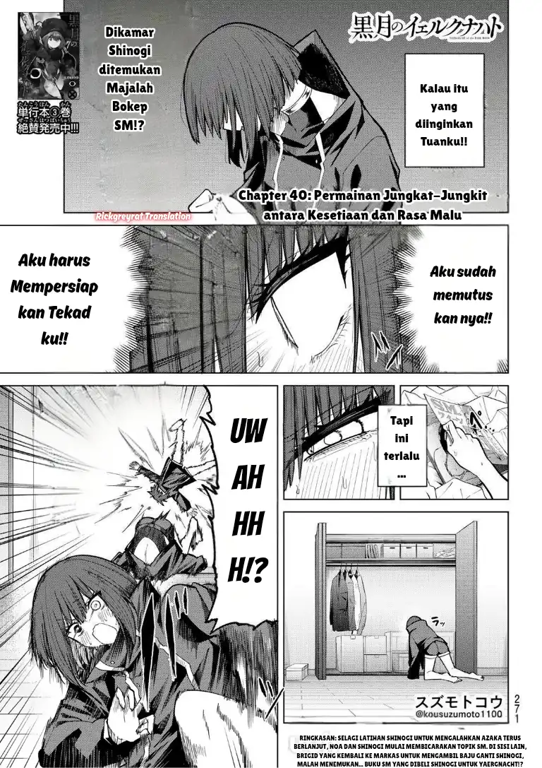 Chapter 40 - halaman 3