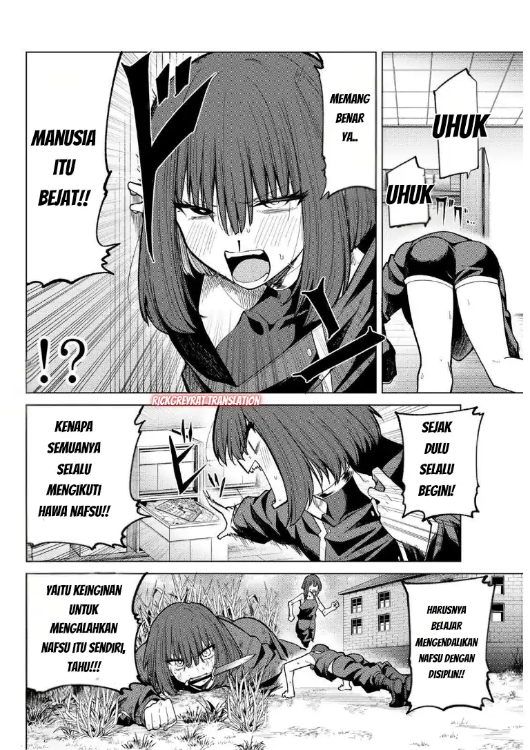Chapter 40 - halaman 4