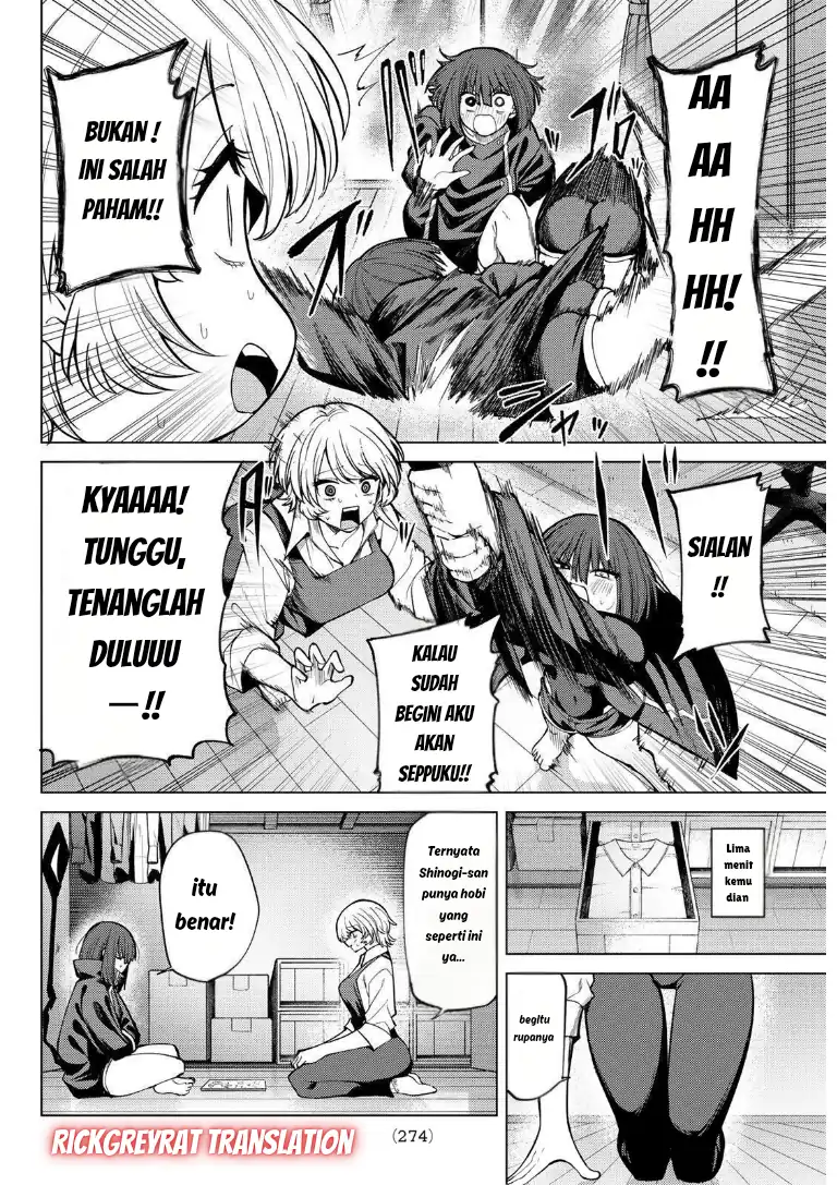 Chapter 40 - halaman 6