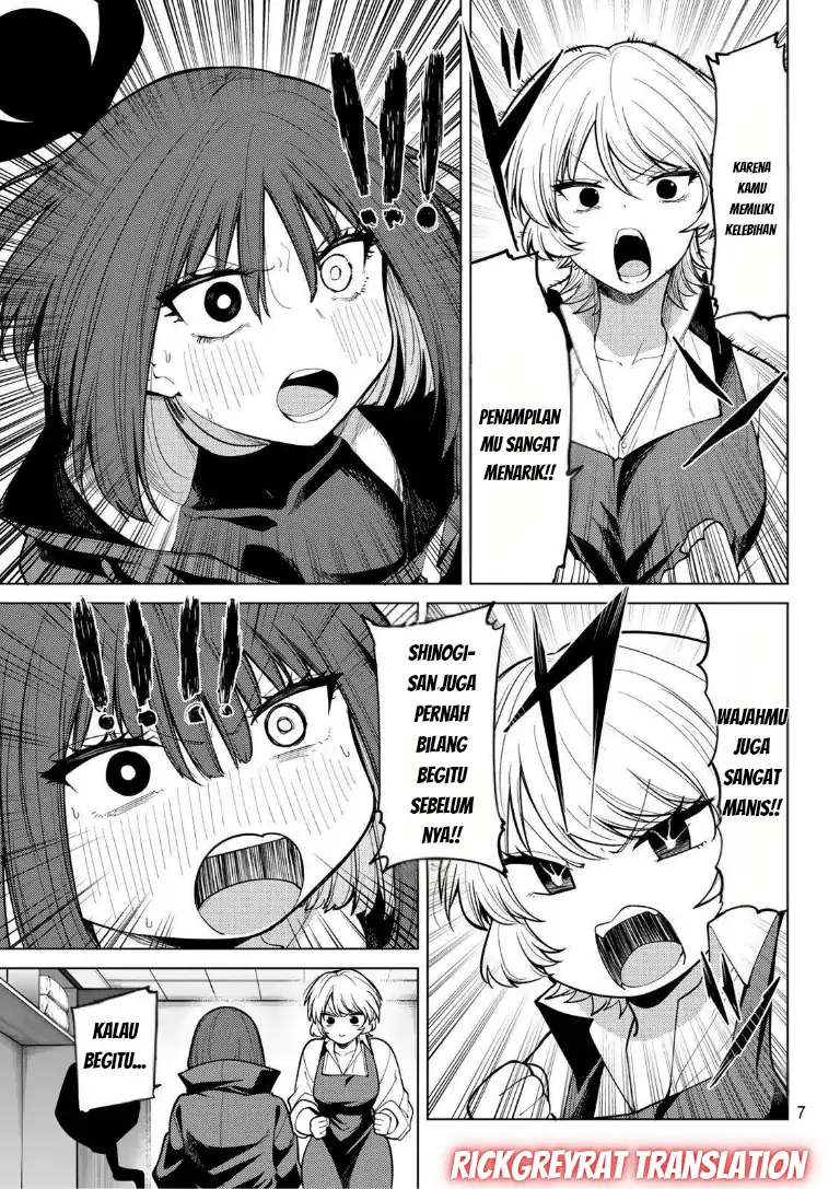 Chapter 40 - halaman 9