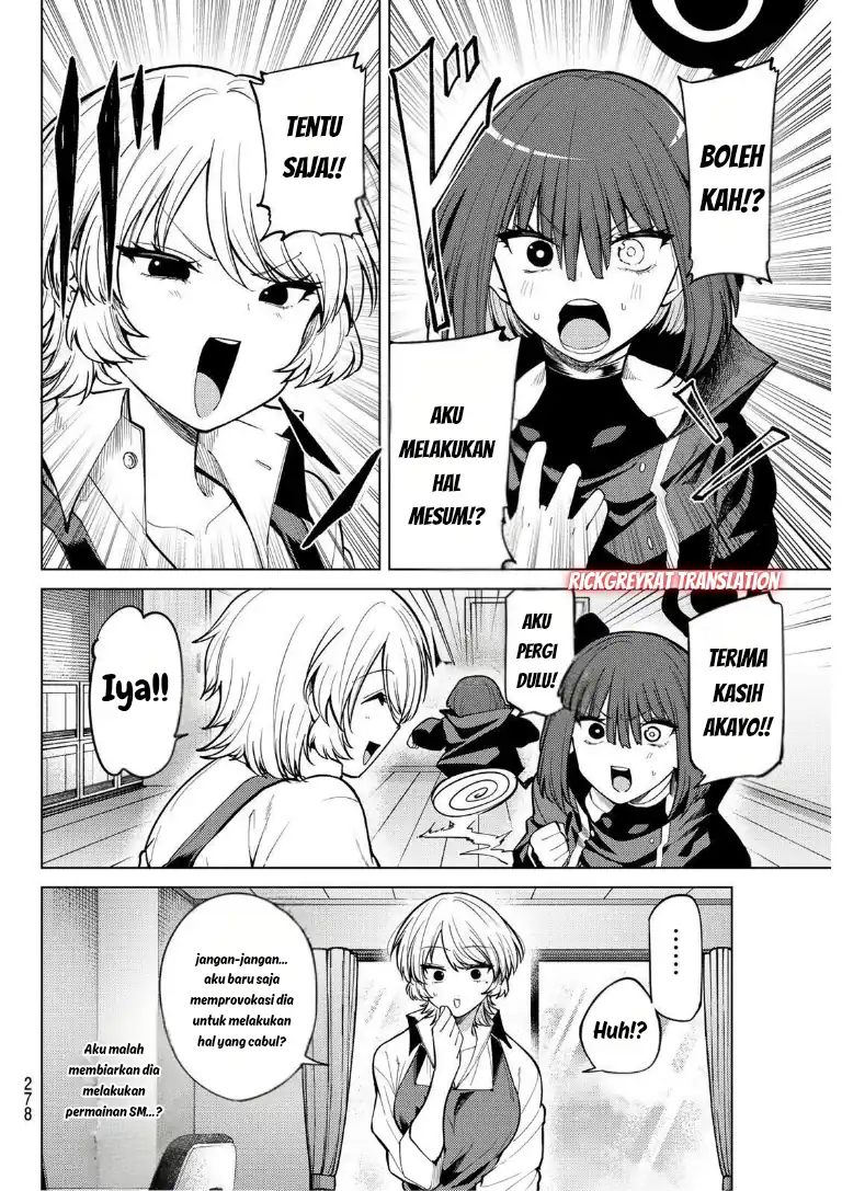 Chapter 40 - halaman 10