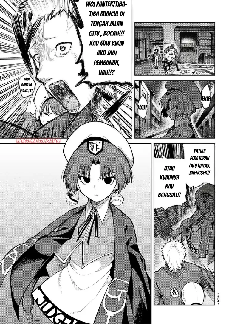 Chapter 41 - halaman 11