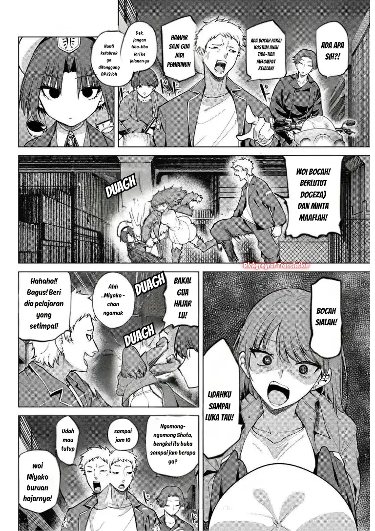 Chapter 41 - halaman 12