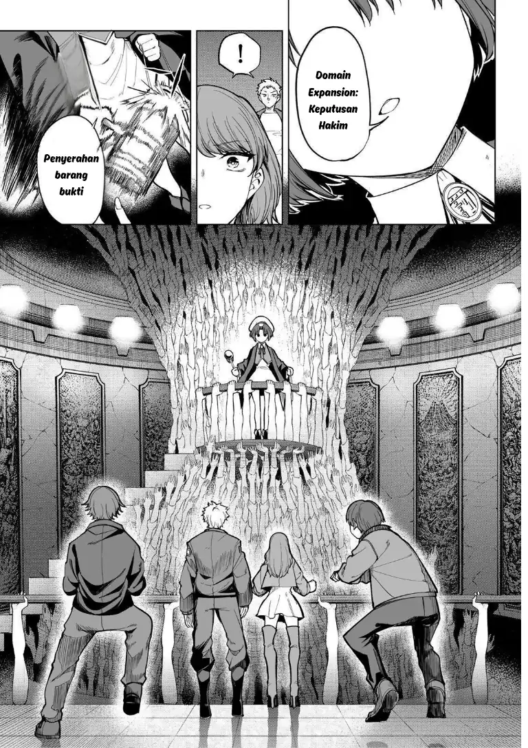 Chapter 41 - halaman 13