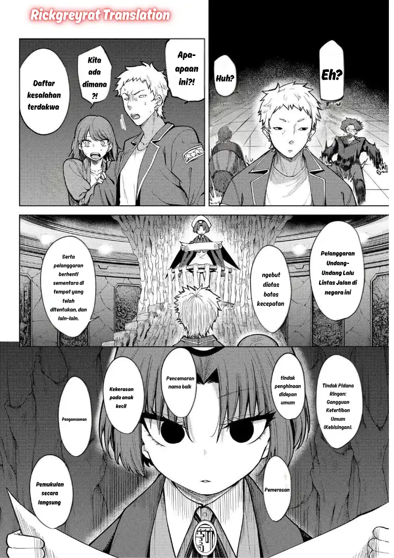 Chapter 41 - halaman 14