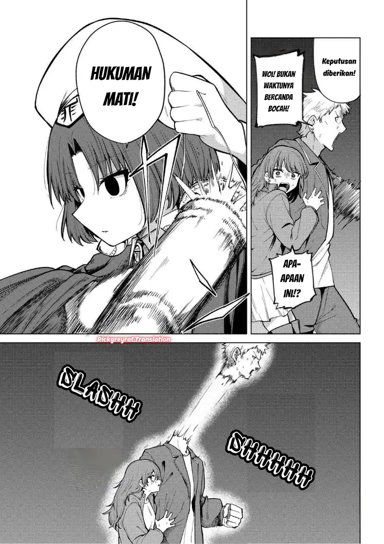Chapter 41 - halaman 15